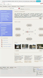 Mobile Screenshot of georadar.pl